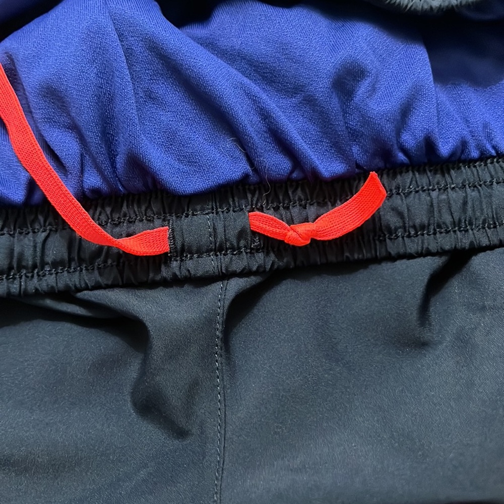 Nike Dri-Fit shorts - Picture 4 of 6